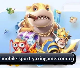 亚新体育,智能生活的引领者 - 体育资讯内容服务 - yaxin