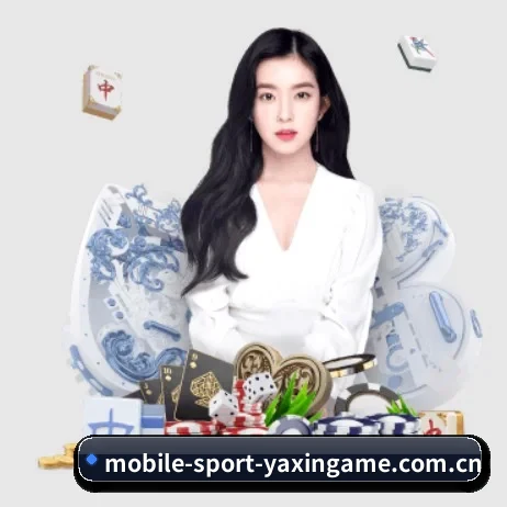 荣获行业创新奖 | yaxin